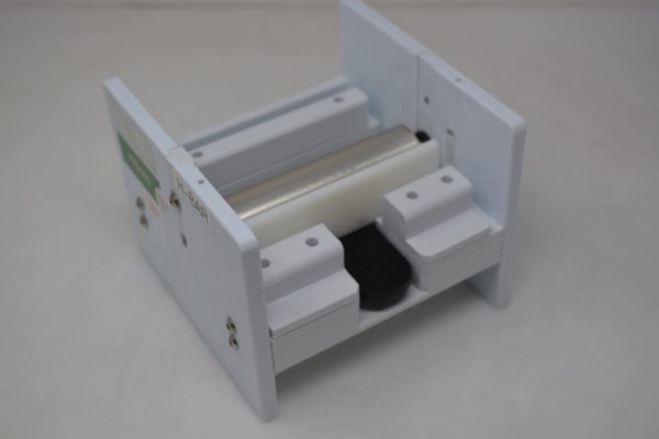 G2 AUTOMATED TECHNOLOGIES,LLC FF6LOTOF5