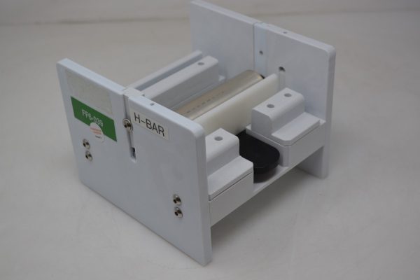 G2 AUTOMATED TECHNOLOGIES,LLC FF6