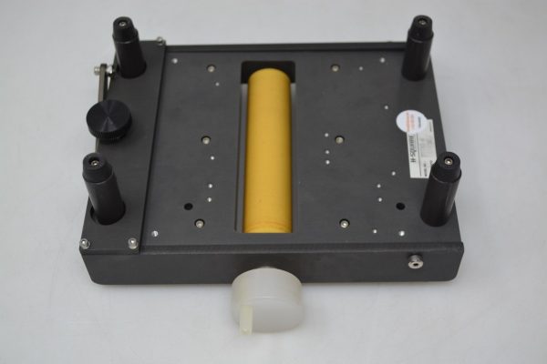 H-SQUARE CORP FFTB16