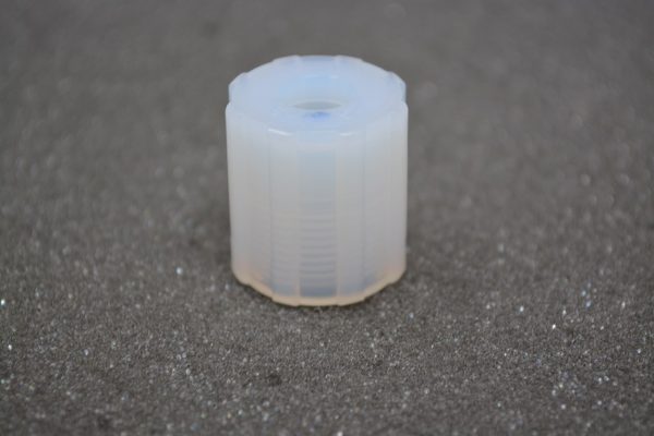 SEMITOOL FLG3