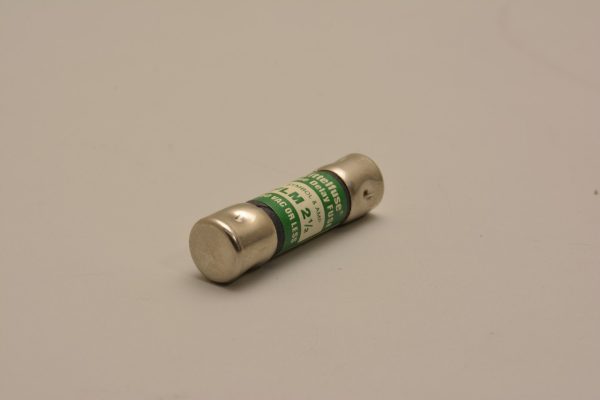 LITTELFUSE FLN212A