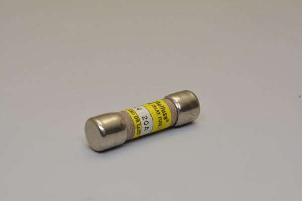 LITTELFUSE FLQ20