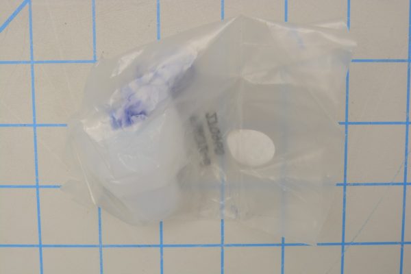 FLUOROWARE FMC128LOTOF4