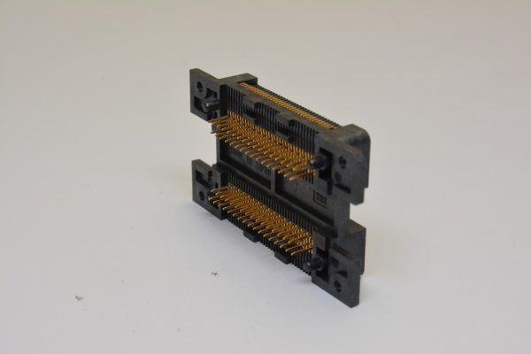 ENPLAS TESCO, INC FP6606502TSOP66HCSOCLOTOF40