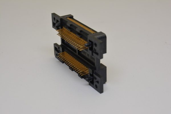 ENPLAS TESCO, INC FP6606502TSOP66HCSOCLOTOF6