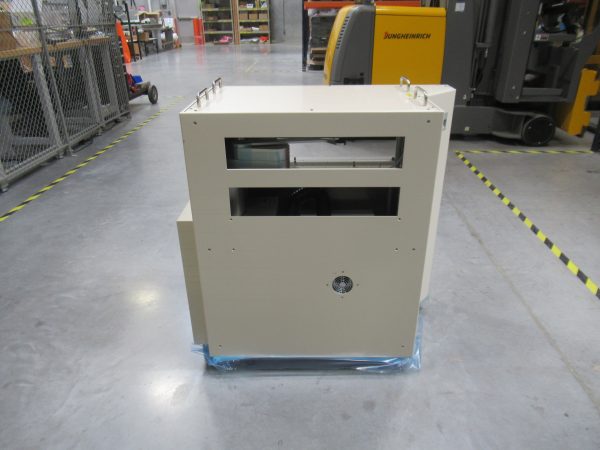 CANON FPA6000ES6A