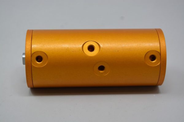 FABCO-AIR FPS386