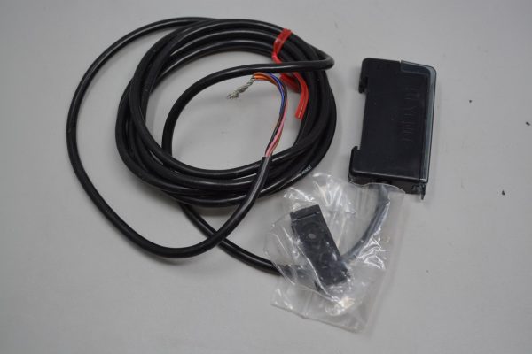 KEYENCE CORPORATION OF AMERICA FST22
