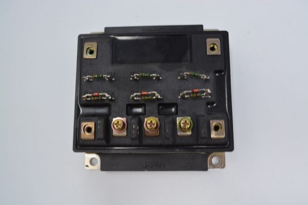 EUPEC FS50R12KF22FD