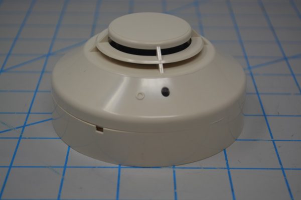 HONEYWELL FSP851LOTOF10