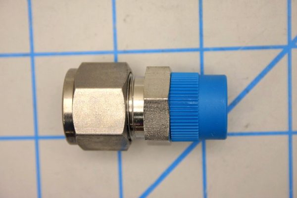 ZMISC FTG2B0108