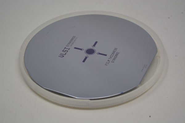 VLSI STANDARDS INC. FTS61000