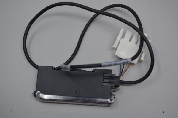 PANASONIC FX0301PF