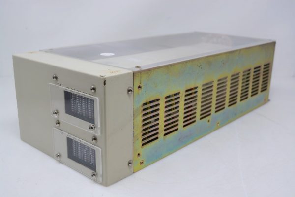 DNS DAI NIPPON SCREEN FX164MT