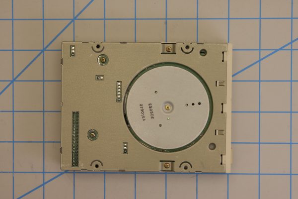 CHINON FZ357 - Image 2