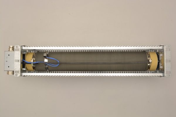 FRIZLEN FZGQ400x65