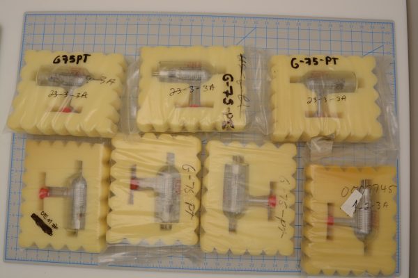 FIL-TECH G75PTLOTOF7