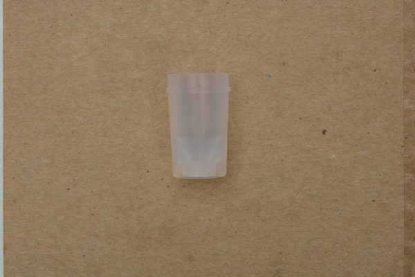 AGILENT TECHNOLOGIES, INC G316065317LOTOF2