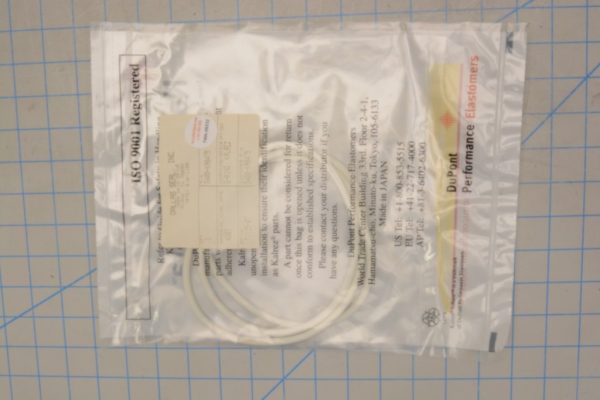 KALREZ G400KA8475LOTOF3