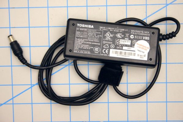 TOSHIBA G71C0004A410