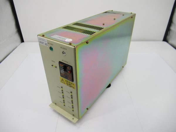 DNS DAI NIPPON SCREEN GEBH001X2
