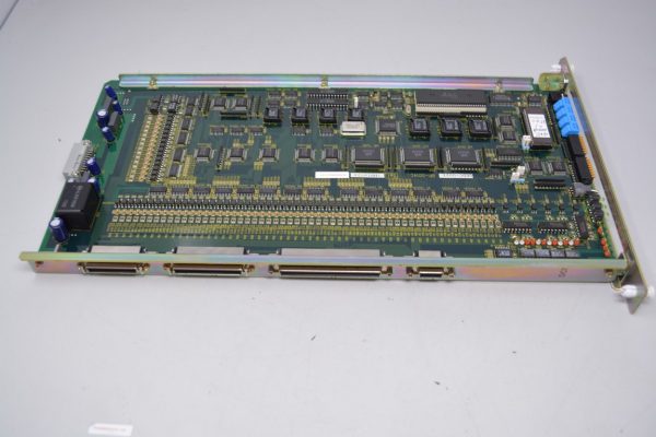 DNS DAI NIPPON SCREEN BP0014CGEDC0021