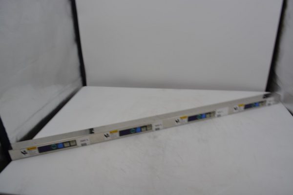 DNS DAI NIPPON SCREEN GEDP001