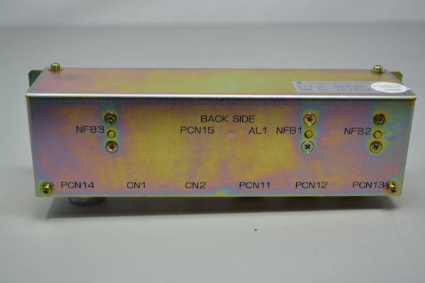 DNS DAI NIPPON SCREEN GEPK001