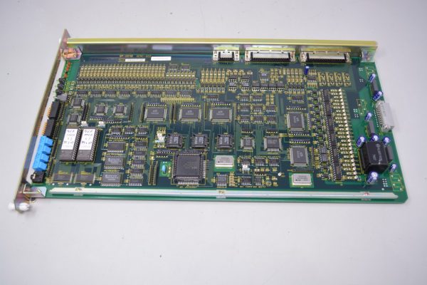 DNS DAI NIPPON SCREEN GERC00222