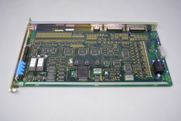 DNS DAI NIPPON SCREEN GERC00235