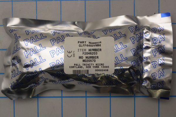 PALL GLFF1000VMM4P2046203M020570