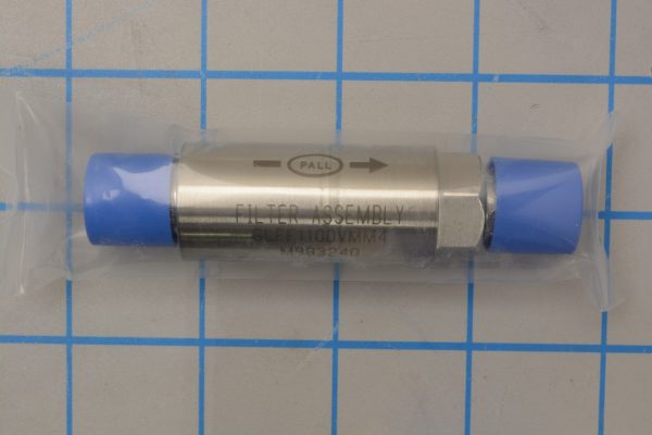 PALL GLFF1000VMM4P2062307M983240LOTOF2