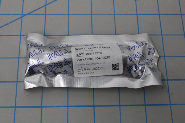 PALL GLFPF3000VMM4LOTOF6 - Image 2