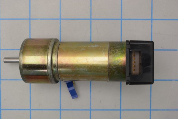 PITTMAN GM8713G193 - Image 6