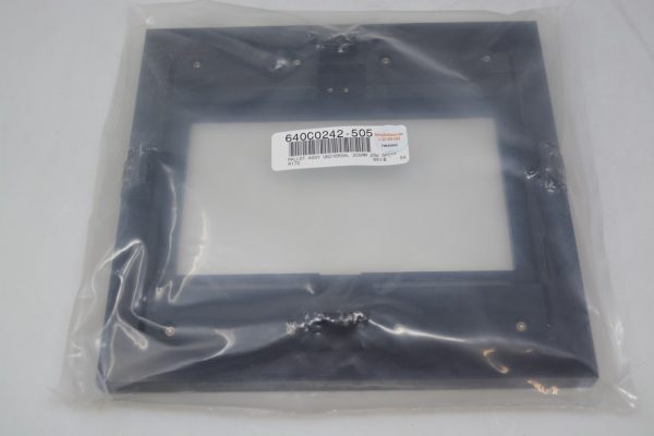 ZMISC GR3236