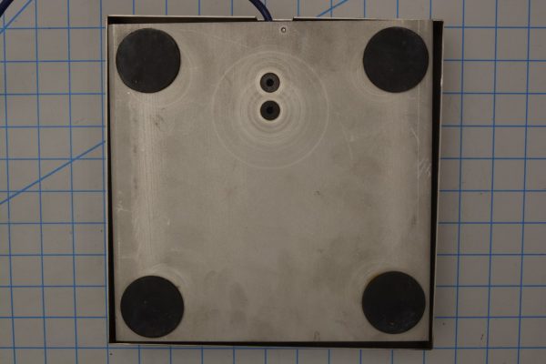 SPAN GSC300 - Image 6
