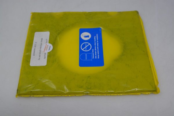 VARIAN H0840001