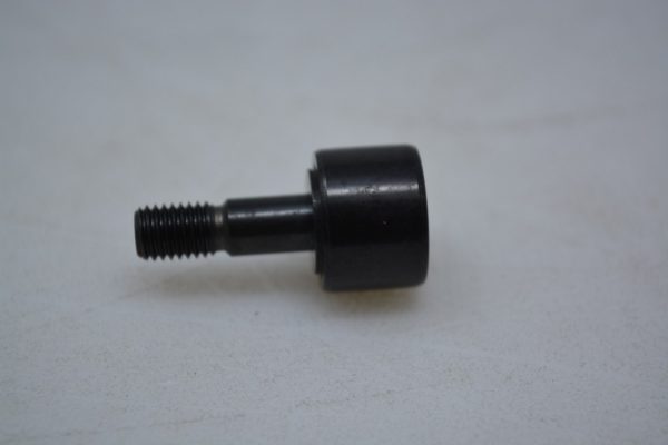 VARIAN H0957001LOTOF6