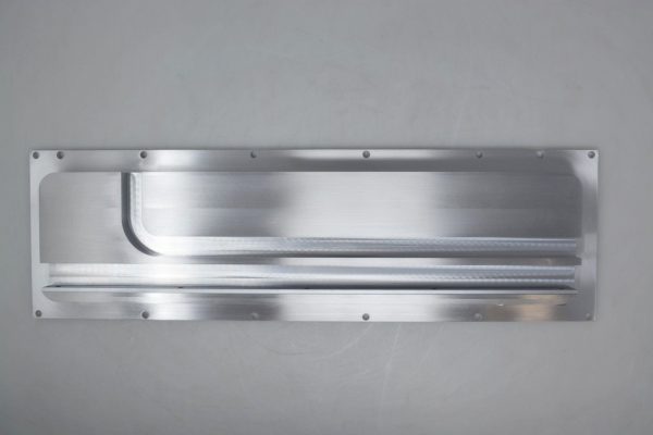 VARIAN H1303001
