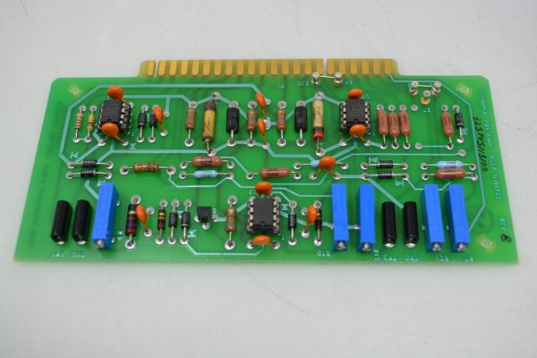 VARIAN H1777001