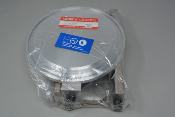 VARIAN H1991001