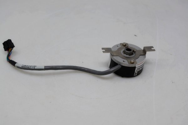 DYNAMICS REASRCH CORP H20B082B162500Y126