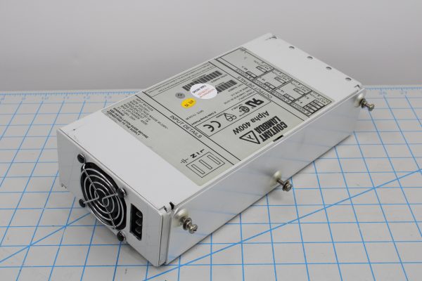 INVENSYS H40471