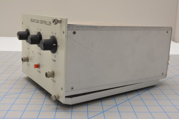 VARIAN H4185003