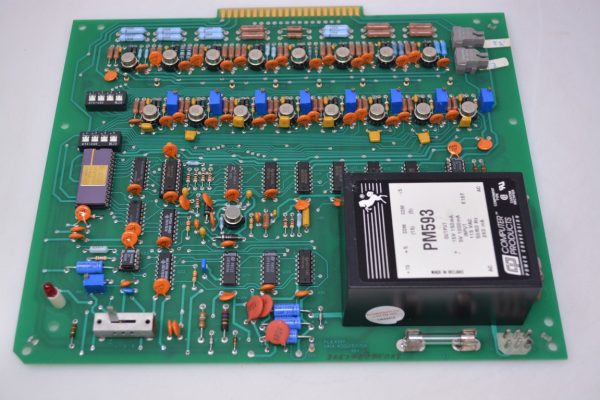 VARIAN H4277001