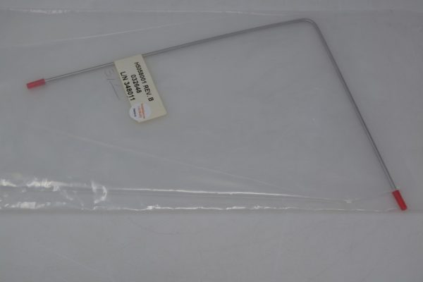 ZMISC H5058001LOTOF6