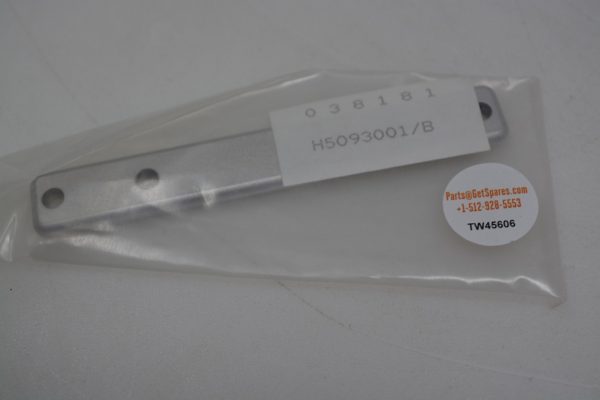 VARIAN H5093001BLOTOF6