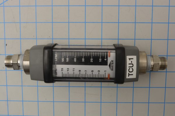 HEDLAND H605B015 - Image 3