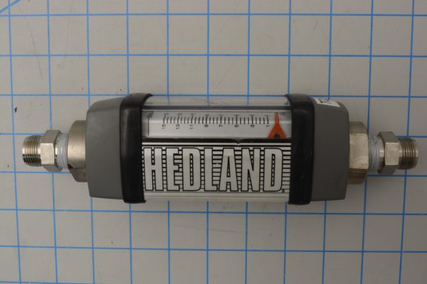 HEDLAND H605B015 - Image 4