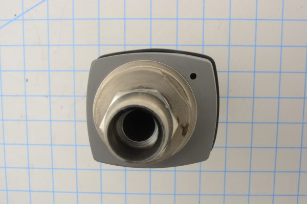 HEDLAND H605B015 - Image 5